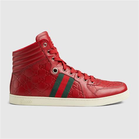 gucci sale shoes|authentic gucci shoes for sale.